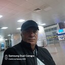  ,   , 57 ,   ,   