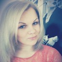 ���������� ������, ���� ������� ���, 34 ����, ������������ ��� ������, ����� � ���������, c�������� ���������