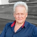   ,   , 61 ,   ,   