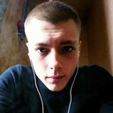 ���������� ���������, ���� ����� Ҹ��, 25 ���, ������������ ��� ������, ����� � ���������