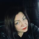  ,   , 51 ,     , c 