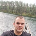   ,   Roman, 28 ,   ,   , c , 