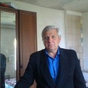  ,   , 56 ,   