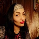 ,   Alexandra, 35 ,     , c 