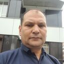 ���������� ���������, ���� ������� O���, 47 ���, ������������ ��� c�������� ���������, ���������