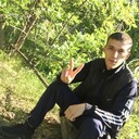 ���������� �������, ���� ������� �����, 31 ���, ������������ ��� ������, ����� � ���������, c�������� ���������