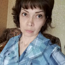  ,   , 60 ,     , c 