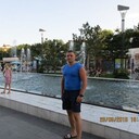 ���������� ������, ���� ������� �����, 36 ���, ������������ ��� ������, ����� � ���������, c�������� ���������