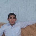 ���������� ����-�����������, ���� ������� ������, 36 ���, ������������ ��� ������, ����� � ���������, c�������� ���������, ���������