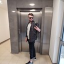  Zukowo,   Igor, 35 ,   ,   , c 