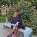  ,   , 51 ,     , c 