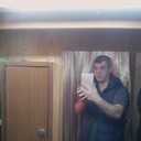  ,   , 49 ,   ,   , c 