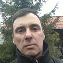 ���������� �����������, ���� ������� �������, 48 ���, ������������ ��� ������, ����� � ���������, c�������� ���������