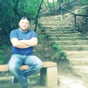 ���������� �������, ���� ������� Avto, 42 ����, ������������ ��� ������, ����� � ���������, c�������� ���������, ���������