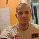 ���������� ������ ���, ���� ������� ��������, 33 ����, ������������ ��� ������, ����� � ���������