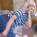 ���������� �������, ���� ������� �����, 48 ���, ������������ ��� ������, ����� � ���������, c�������� ���������