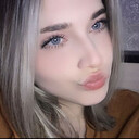  -,   , 24 ,     , c 