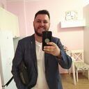 ���������� �����-���������, ���� ������� ���������, 45 ���, ������������ ��� ������, ����� � ���������, c�������� ���������