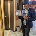 ���������� �����������, ���� ������� ����, 29 ���, ������������ ��� ������, ����� � ���������