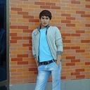  ,   Siyovush77, 35 ,  