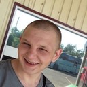 ���������� ������, ���� ������� �������, 35 ���, ������������ ��� ������, ���������