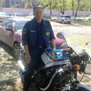  ,   , 55 ,   
