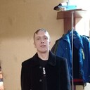 ���������� �������, ���� ������� ������, 33 ����, ������������ ��� ������, ����� � ���������