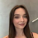 ���������� ������, ���� ������� ������, 28 ���, ������������ ��� ������, ����� � ���������, c�������� ���������