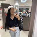 ���������� �����������, ���� ������� Aidana, 30 ���, ������������ ��� ������, ����� � ���������