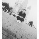 ���������� ������, ���� ����� ������, 22 ����, ������������ ��� ������, ����� � ���������