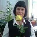 ���������� ��������������, ���� ������� �����, 43 ����, ������������ ��� ������, ����� � ���������, c�������� ���������