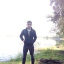  ,   Baxodir, 35 ,   ,   , c , 