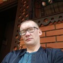 ���������� ���������, ���� ������� ���������, 41 ���, ������������ ��� ������, ����� � ���������, c�������� ���������, ���������