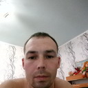 ���������� ����������, ���� ������� �����, 38 ���, ������������ ��� ������, ����� � ���������, c�������� ���������