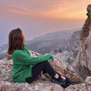  ,   , 25 ,   ,   , c 