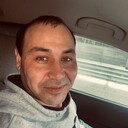 ���������� ������, ���� ������� ����, 36 ���, ������������ ��� ������, ����� � ���������, c�������� ���������