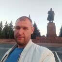 ���������� ���������, ���� ������� ����, 39 ���, ������������ ��� c�������� ���������