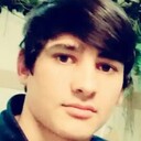 ���������� ������, ���� ������� Ahmad, 28 ���, ������������ ��� ������, ����� � ���������