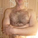  ,   , 48 ,  
