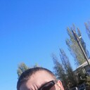  -,   , 41 ,   ,   , c 