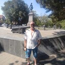  ,   , 58 ,     , c , 