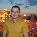 ���������� �����, ���� ������� ������, 36 ���, ������������ ��� ����� � ���������, c�������� ���������