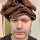 ���������� �����-���������, ���� ����� ���������, 23 ����, ������������ ��� ������, ����� � ���������, ���������