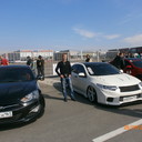 ���������� ������������, ���� ������� Pavel, 36 ���, ������������ ��� ������, ����� � ���������, c�������� ���������