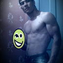 ���������� �������, ���� ������� DOCTOR, 36 ���, ������������ ��� ������, ���������