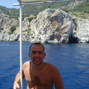 ���������� ������, ���� ������� �����, 42 ����, ������������ ��� ������