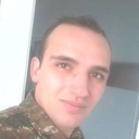  ,   Hayk, 39 ,   ,   , c 