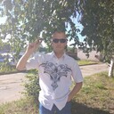 ���������� �����������, ���� ������� ���������, 43 ����, ������������ ��� ������, ����� � ���������, c�������� ���������