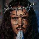 ���������� ������������, ���� ������� ���������, 34 ����, ������������ ��� ������, ����� � ���������, c�������� ���������