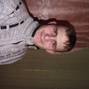  ,   , 42 ,  